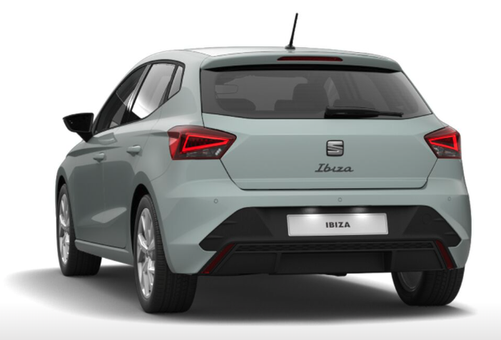 1762173395_Capture d’écran 2025-11-03 à 13.33.54.png